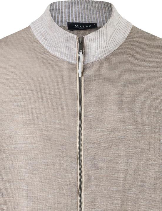 Produktbild Maerz 597201 (48)