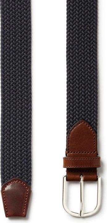 Produktbild Saddler Ekberg Belt