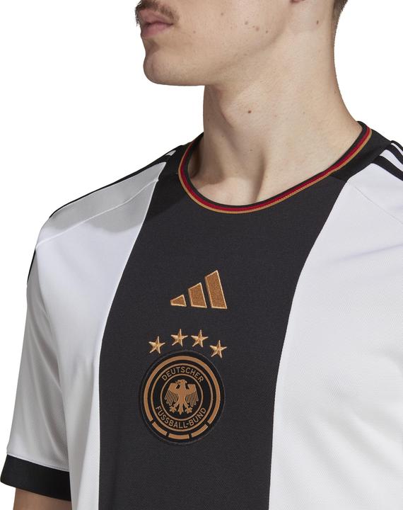 Immagine prodotto adidas Casa DFB (M)