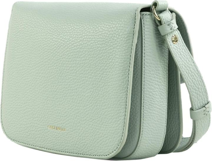 Produktbild Coccinelle C-Me Crossbody Bag