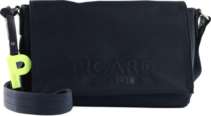 Immagine prodotto Picard Borsa a tracolla Lucky One 3243
