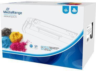 Actual product image MediaRange MLT-D205L (FC)