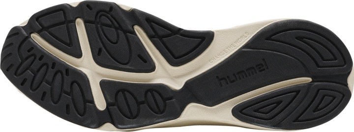 Immagine prodotto hummel Marathona Reach Lx (46)