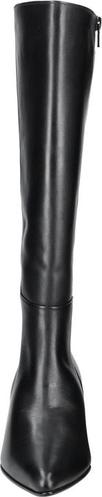 Actual product image Högl Stiefel (41)