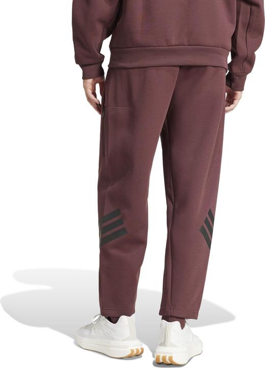 Produktbild Adidas M Fi Pocket Pt (M)