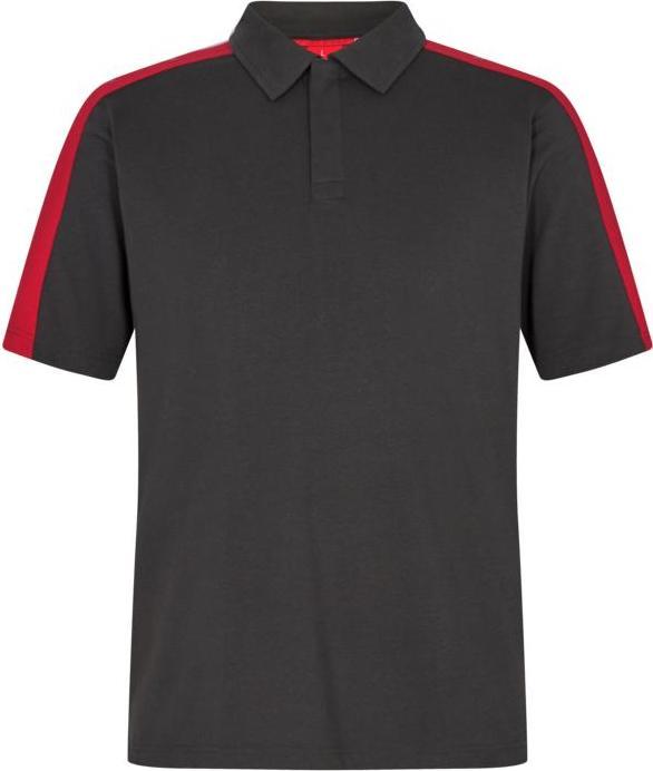 Produktbild F. Engel Galaxy Poloshirt (M)
