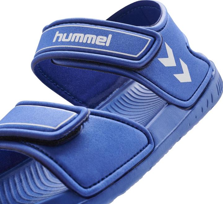 Actual product image hummel Playa Jr (30)
