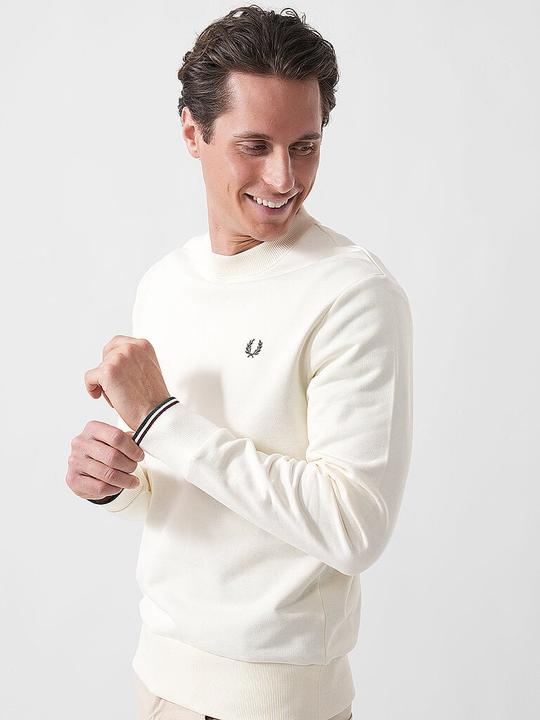 Produktbild Fred Perry Sweater (S)