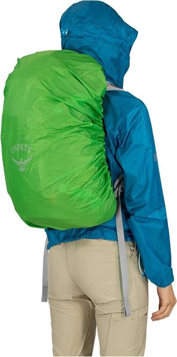 Actual product image Osprey Hikelite 26 (26 l)