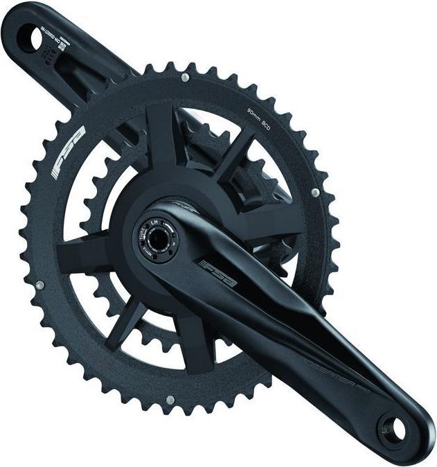 Image du produit FSA GosS.A.Mer Pro Megaexo Dm (172.50 mm)