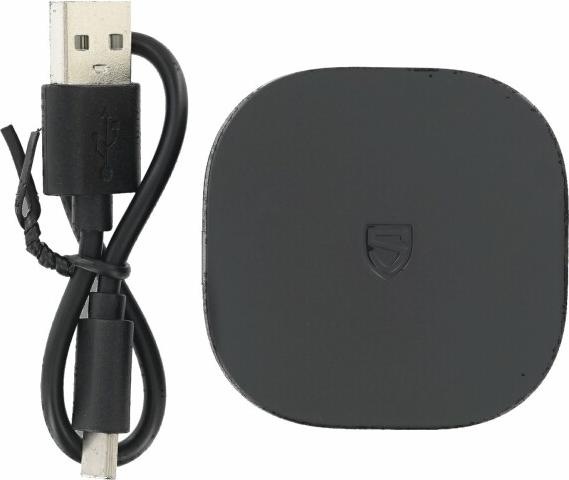 Produktbild Soundpeats TrueAir 2 (NC, 25 h, Kabellos)