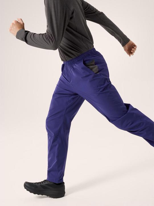 Produktbild Arc'teryx Incendo (L)