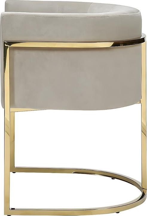 Immagine prodotto Pascal Morabito Peria