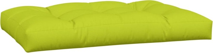 Image du produit VidaXL Ensemble salon de jardin 10 pièces avec coussins (120 x 80 x 12 cm)