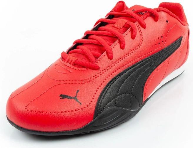 Image du produit Puma Catch (41)