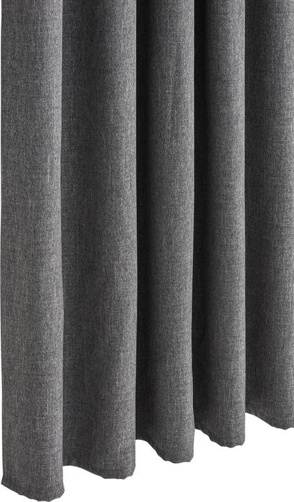 Produktbild micasa Nicolas Ii (300 x 260 cm)