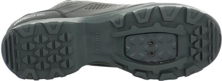 Produktbild Giro Gauge Boa (45)