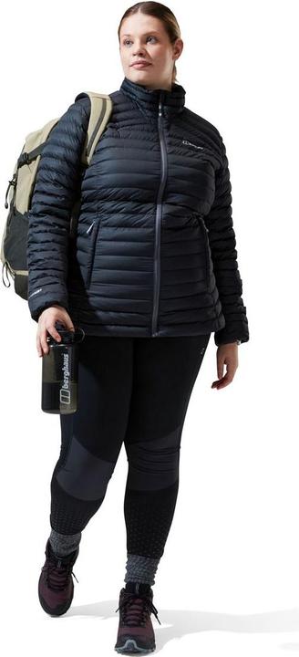 Image du produit Berghaus Veste Nula à isolation synthétique (34)