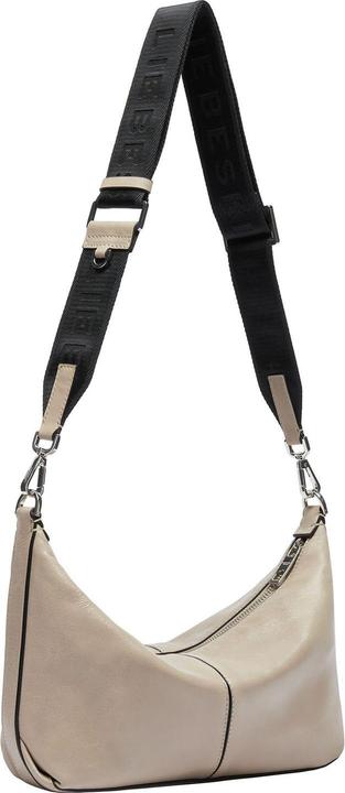 Immagine prodotto Liebeskind Berlin Borsa a tracolla Paris 2148775