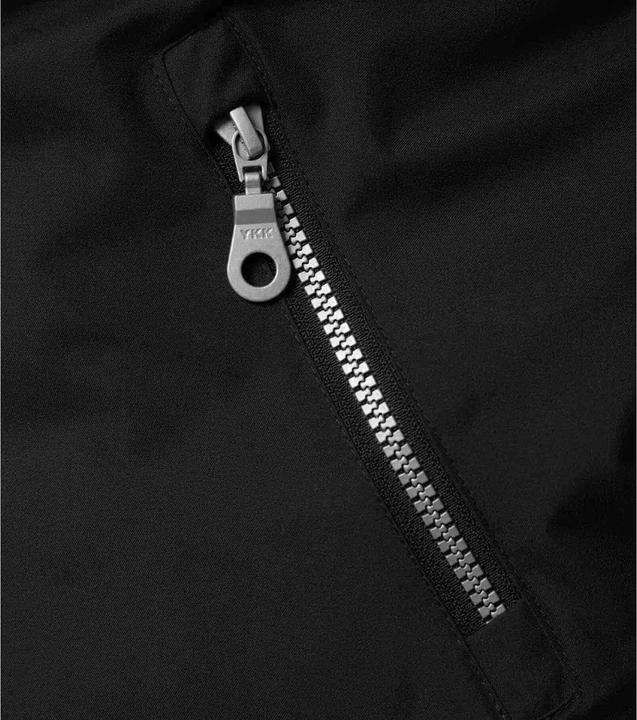 Actual product image Premier Equine Pro Rider (11XL)