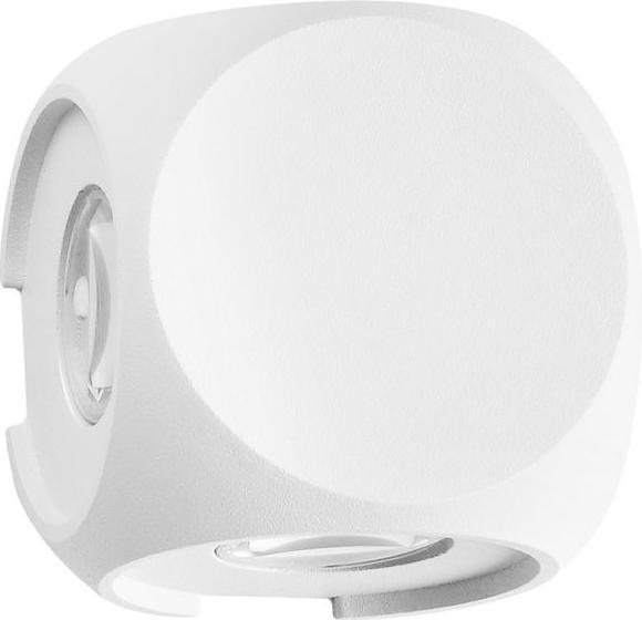 Produktbild Nova Luce Wandleuchten (265 lm, IP54)