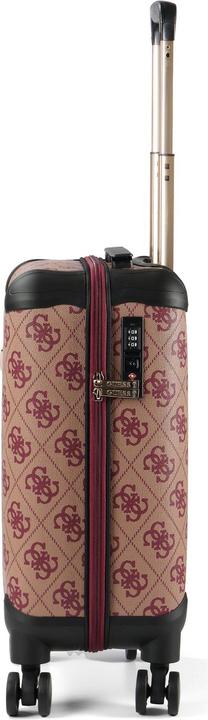 Produktbild Guess 18 In 8-Wheeler (32 l)