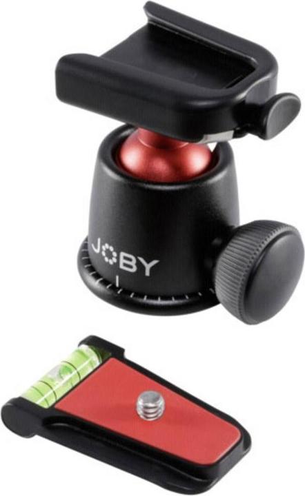 Actual product image Joby GorillaPod 3K Kit (Plastic)