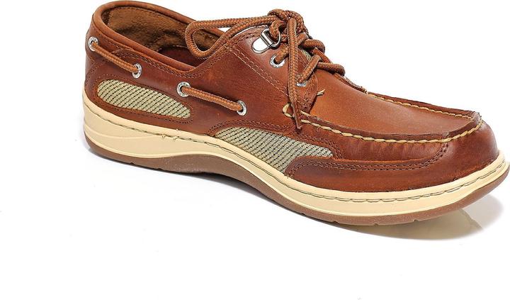 Produktbild Sebago Halbschuhe (42)