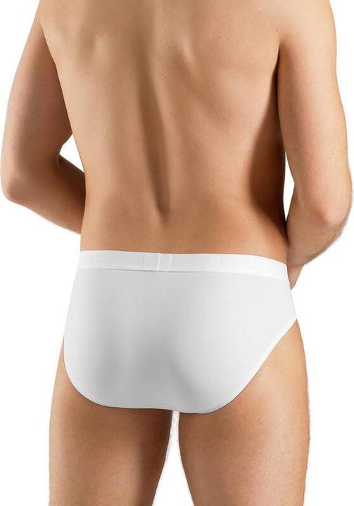 Immagine prodotto Hanro Micro Touch (XXL, Confezione singola)