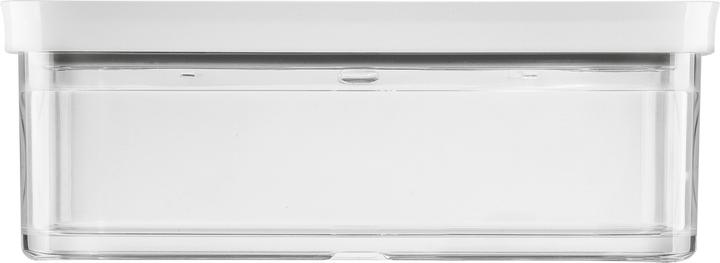 Actual product image Zwilling Cube Box M (0.70 l)