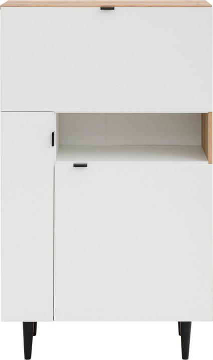 Produktbild Loft 24 Legro (80 x 42 x 136 cm)