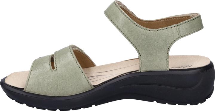 Actual product image Westland 25902-644 (42)