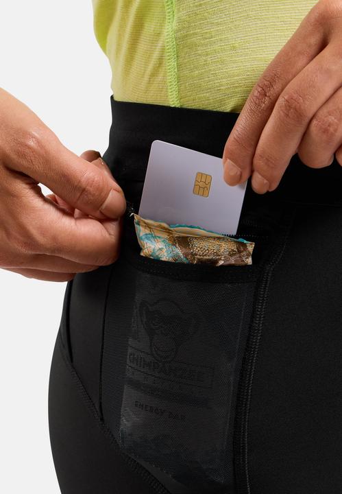 Produktbild Odlo X-Alp (L)