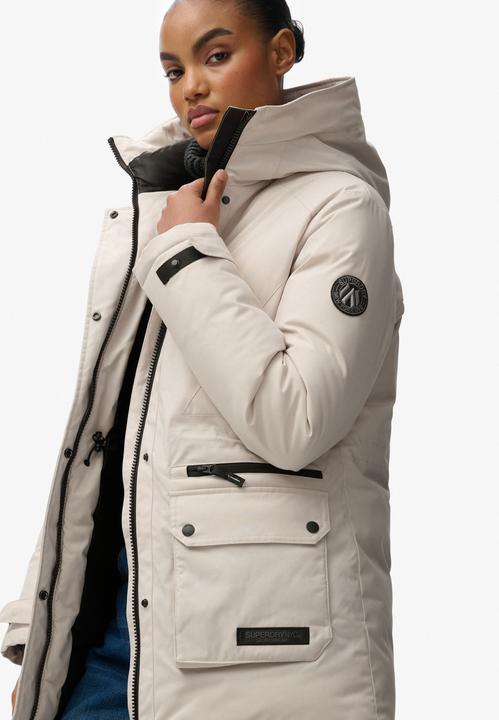 Produktbild Superdry City (XS)