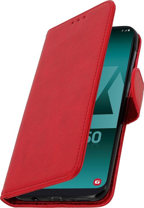 Image du produit Avizar Série Chester (Samsung Galaxy A30s)