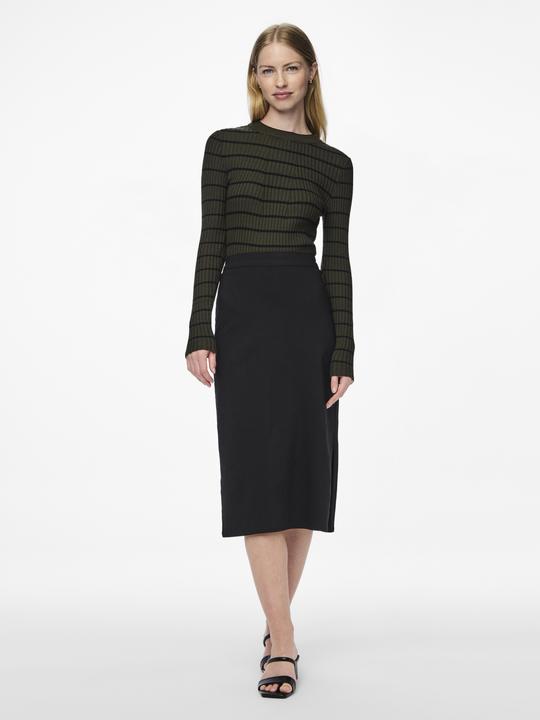 Immagine prodotto Pieces PCSKIN Midirock (XS)