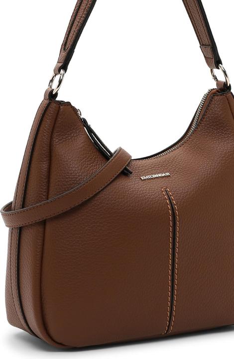 Produktbild Emily und Noah E&N Doreen