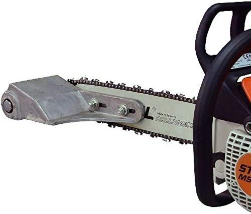 Actual product image Uzman Debarker 325