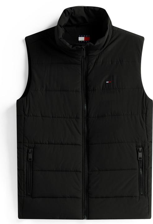Produktbild Tommy Jeans Giubbotto (XXS)