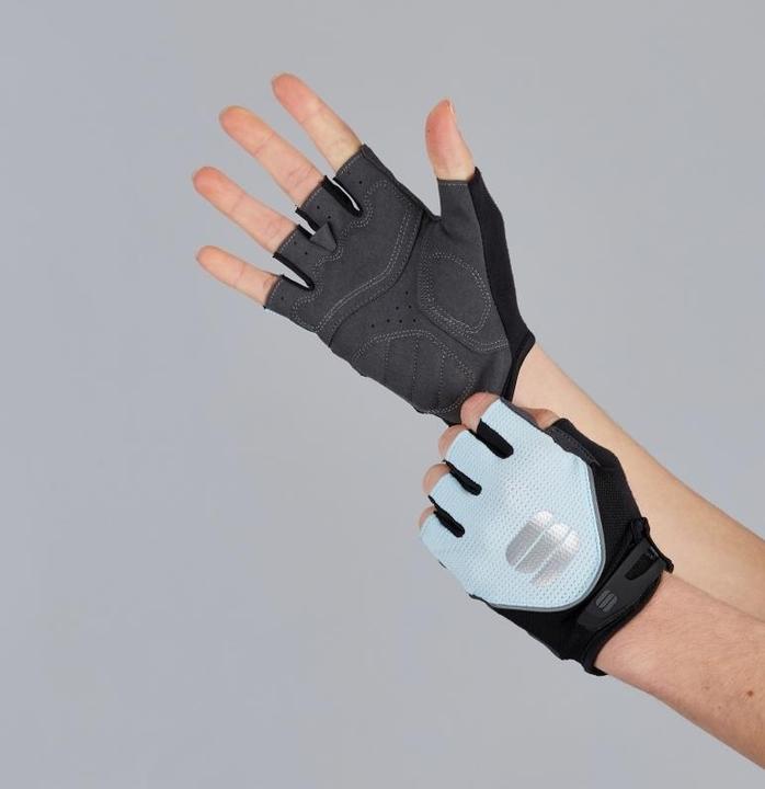Image du produit Sportful NEO W Glove (XL)