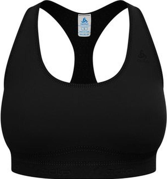 Image du produit Odlo Sport bra ASCENT PW MEDIUM (XS)
