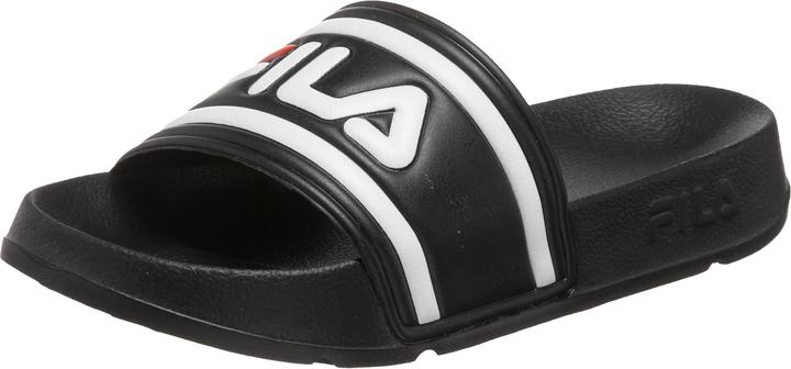 Produktbild FILA Badeschuhe Morro Bay Slipper 2.0 - 86872 (38)