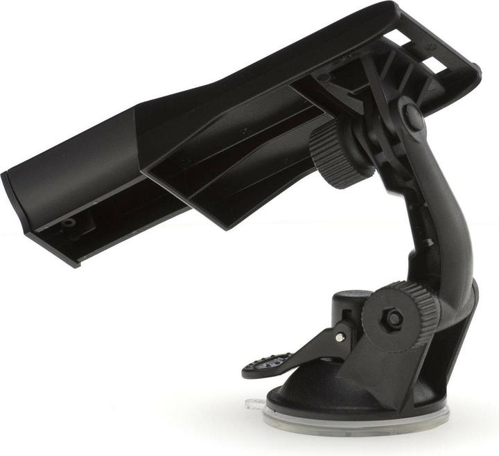 Image du produit Ubiquiti Kit de montage mural NanoStation