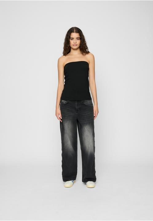 Actual product image Brandit Bandeau top/skirt 2in1 - 171953 (XXL)