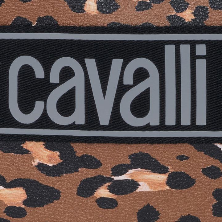 Immagine prodotto Cavalli Class Borsa a tracolla Lucilla 21 cm