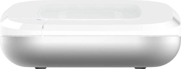 Produktbild Homematic IP Access Point