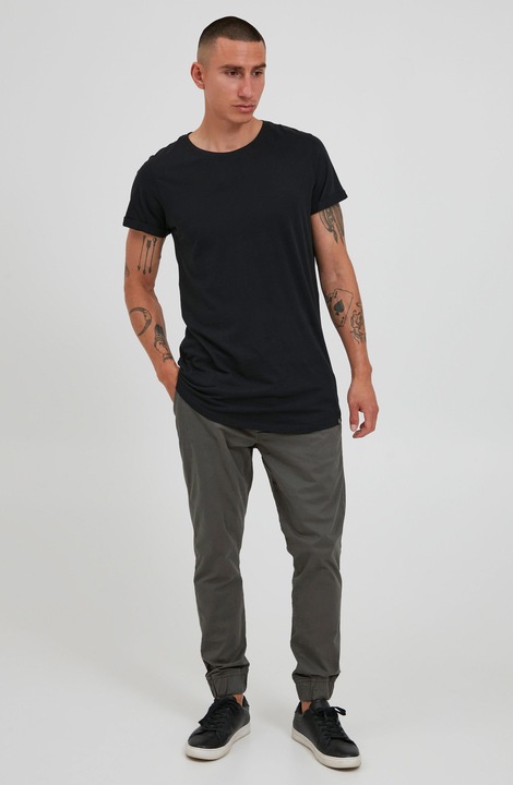 Produktbild Solid SDSlim-Truc 21103814 (S)