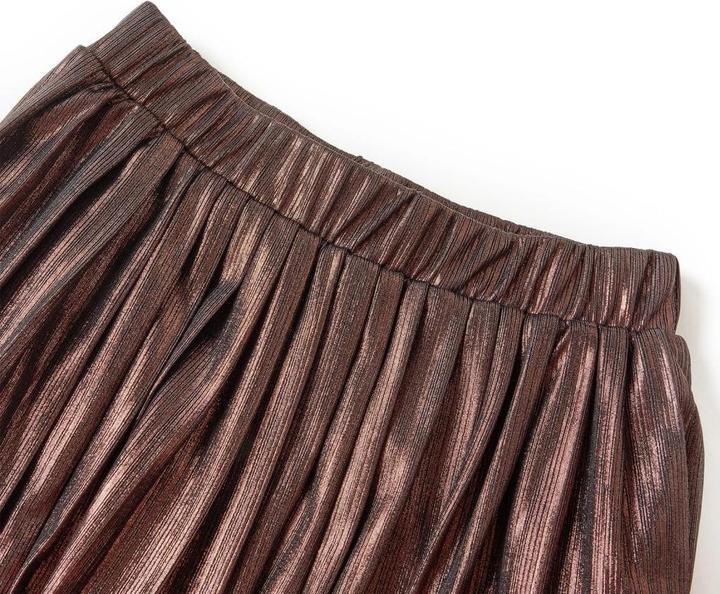 Produktbild vidaXL Kinderrock (92)