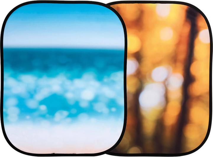 Produktbild Lastolite OutofFocus Collapsible (126 cm, 150 cm)