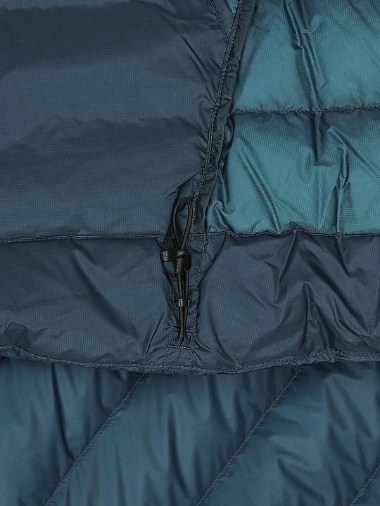 Produktbild Arc'teryx Isojacke Cerium (S)